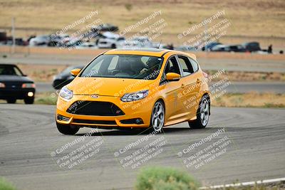 media/May-03-2025-Speed Ventures (Sat) [[ededc6c3fe]]/Yellow Group/Session 1 (Turn 4)/